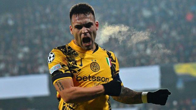 1737597165437026164.jpg ac0bef40-d902-11ef-b3df-5b8de1cd53ce.jpg