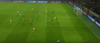 1737597251309002017.gif 劳塔罗国米.gif