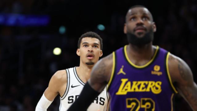 1708762118846086788.png 截图20240224152253.png