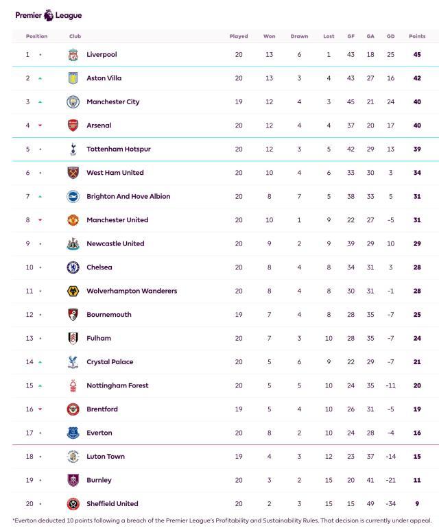 1704252985967021743.jpg 1704252985967021743.jpg