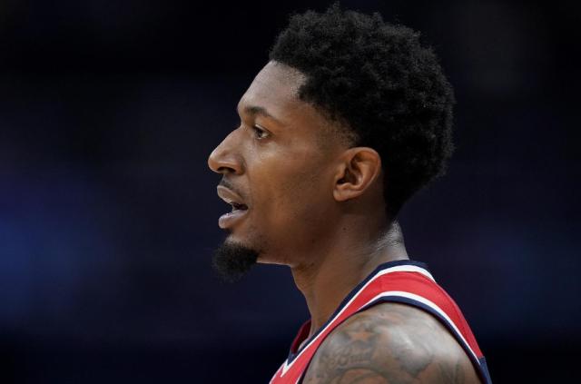 1687027042638047099.png 微信截图_20230618023317.png