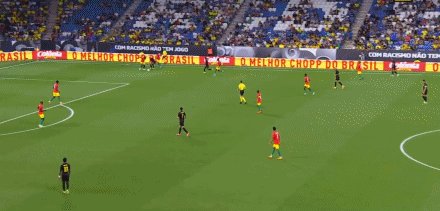 1687045426162010851.gif 1687045426162010851.gif