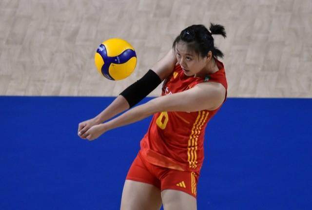 1687045522408063451.jpg nvpai.jpg