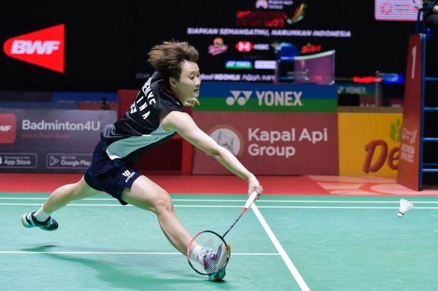 1687045530357048887.jpg chenyufei.jpg