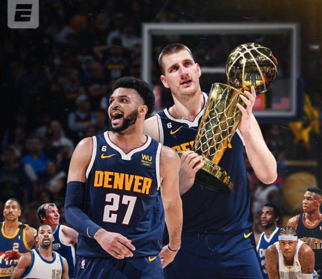 开云-队史首冠只是起点 一笔隐秘交易彰显掘金王朝野心