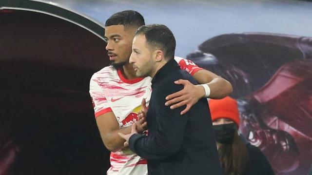 1647612715909094062.jpg 1647612715909094062.jpg