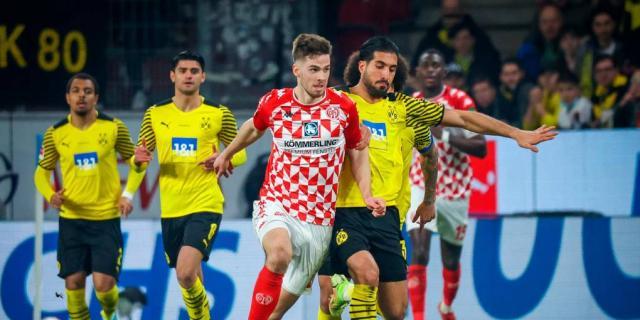 1647612699676084382.jpg 1647612699676084382.jpg