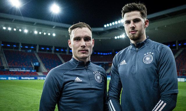 1647612706145043529.jpg 1647612706145043529.jpg