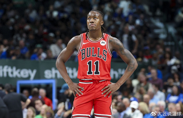 开云下载-火箭队4大交易目标出炉!芬尼史密斯+次轮成筹码 一人比老六更适配|阿尔瓦拉多|科比·怀特|体育赛事讨论|休斯敦火箭队|新奥尔良鹈鹕队_新浪体育_新浪新闻