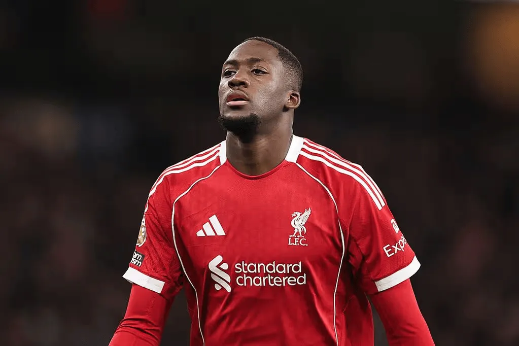 开云-埃弗拉：若科纳特离队，加盟皇马曼联不成问题&amp;amp;他会很受欢迎