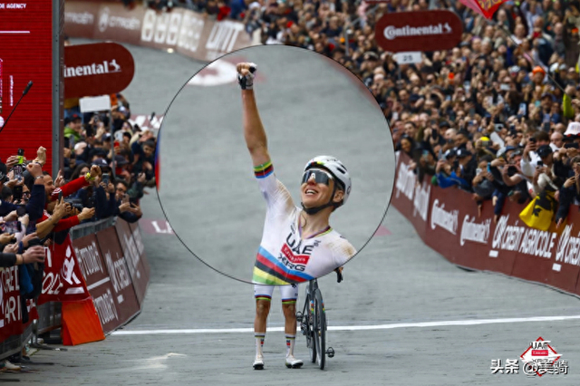 kaiyun-波加查在白路赛腋下佩戴的传感器仅仅是一个手环？|设备|塔代伊·波加查|比赛|手套|手腕_新浪体育_新浪新闻