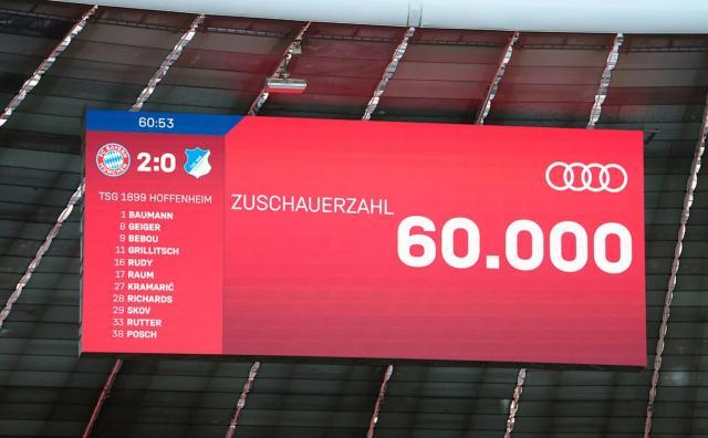 开云体育下载-隔离无碍纳帅“整活”，继续轮换3人，继续净胜4球！