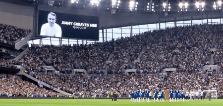 开云体育下载-【英超】两中卫+坎特破门 切尔西3比0客胜热刺