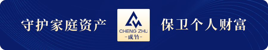 开云体育下载-中国足球不会突然变强！