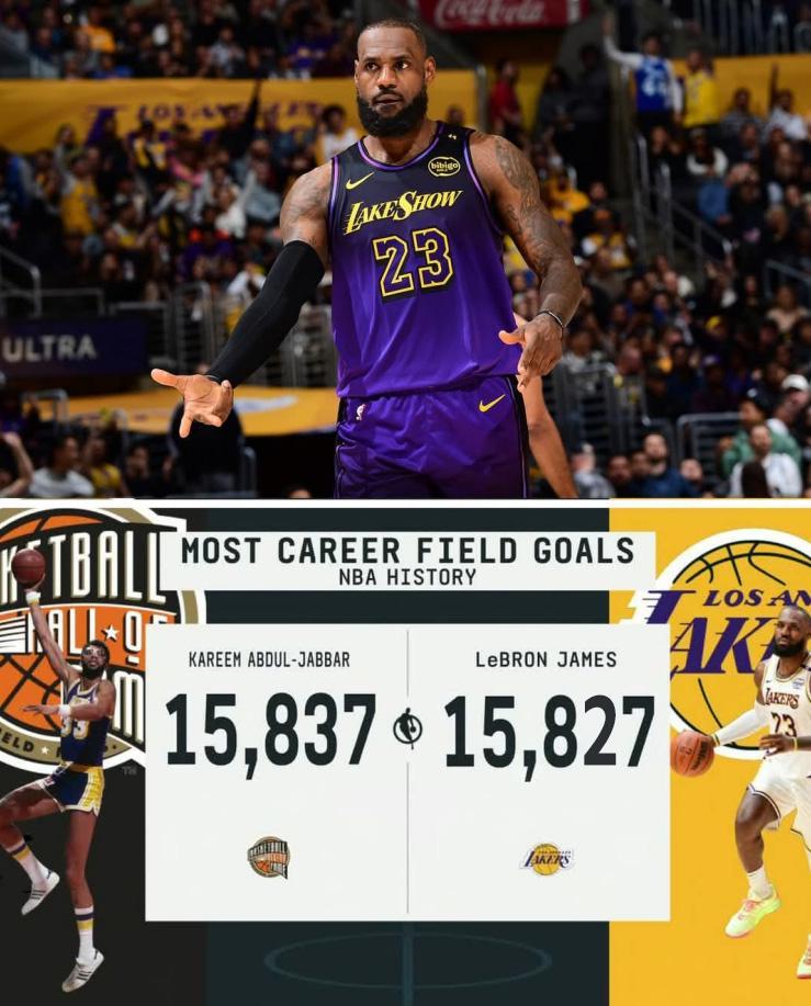 开云体育下载-最后5分钟只投1球！东契奇太独了，詹皇历史第一之夜就这么被毁了