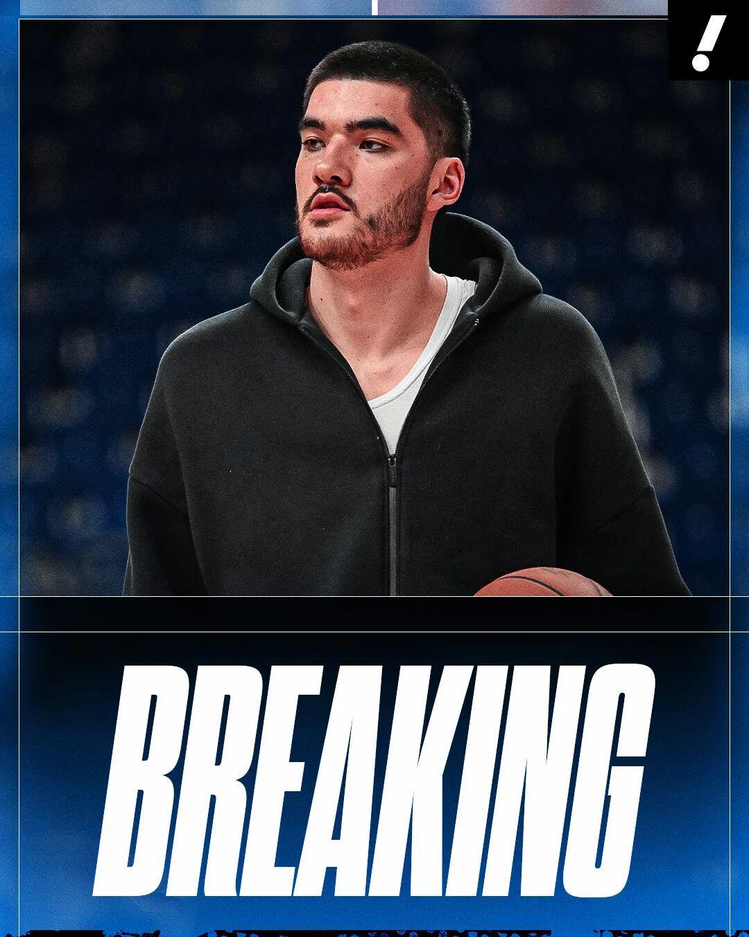 开云体育下载-赛季报销！二年级的扎克伊迪，什么水平？