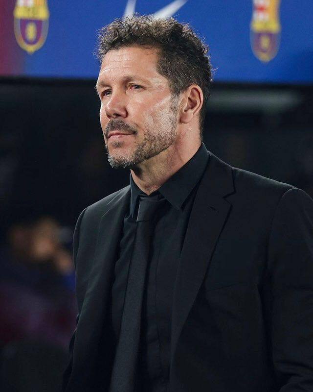 开云体育官网-欧洲杯赛疯狂一夜！大马黑6-5晋级，皇家社会1-0，决赛会师马竞