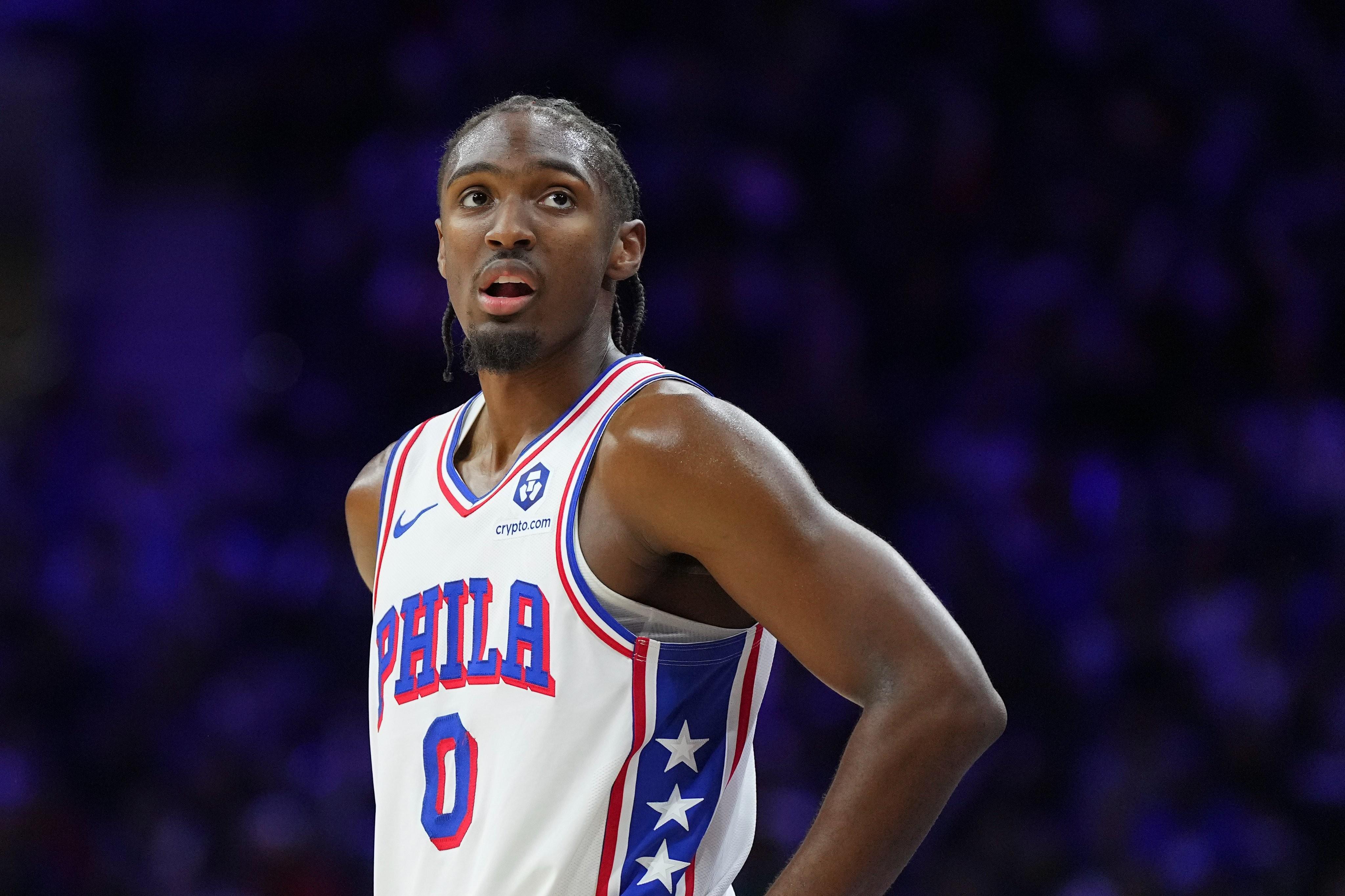 开云-NBA常规赛场均出场时间前十：马克西38分钟领衔，火箭三人入选